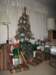 ourchristmastree_small.jpg