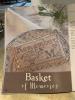 Basket of Memories (reprint)