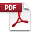 pdf format.