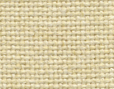 Florina 14 count fabric.