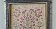 Gifts of the Season Sampler