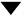 chart symbol.