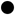 chart symbol.