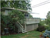 photo of yard