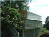 photo of awning