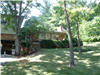 photo of yard