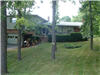 photo of yard