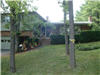 photo of yard